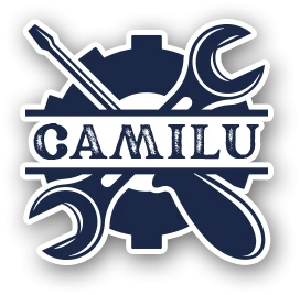 CAMILU