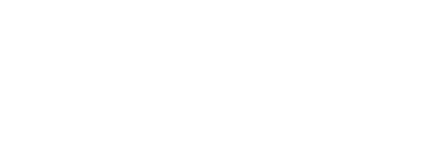 CAMILU
